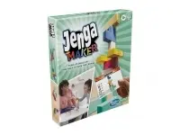 Jenga Maker (SVE)