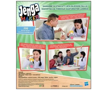 Klicka för större bild