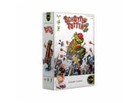 Schotten Totten 2