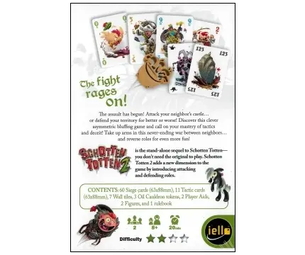 Klicka för större bild