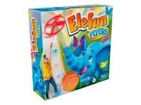 Elefun Flyers (SVE)
