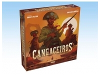 Cangaceiros