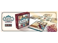 Azul: Master Chocolatier