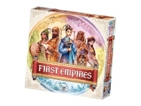 First Empires