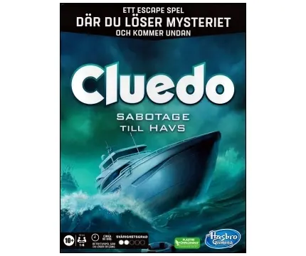 Klicka för större bild