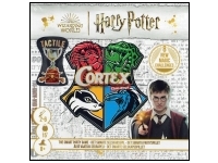 Cortex: Harry Potter