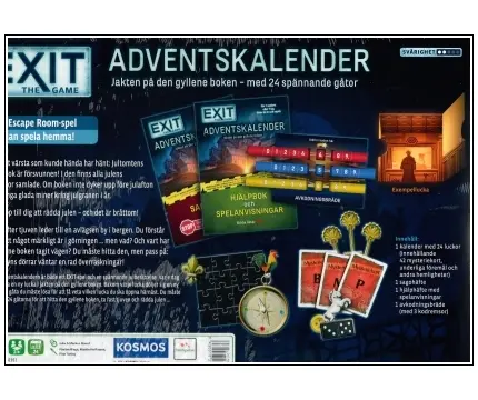 Klicka för större bild