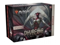 Magic The Gathering: Phyrexia All Will Be One - Bundle