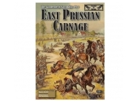 East Prussian Carnage