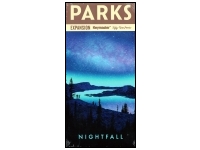 PARKS: Nightfall (Exp.)