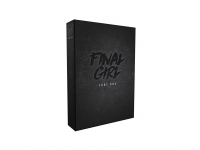 Final Girl: Core Box