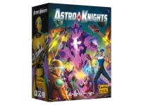 Astro Knights