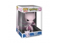 Funko POP! Games: Pokemon - Mewtwo