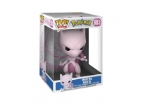 Funko POP! Games: Pokemon - Mewtwo