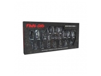 Final Girl: Miniatures Box Series 1 (Exp.)