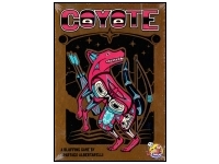 Coyote