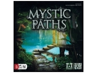 Mystic Paths