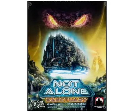 Klicka för större bild