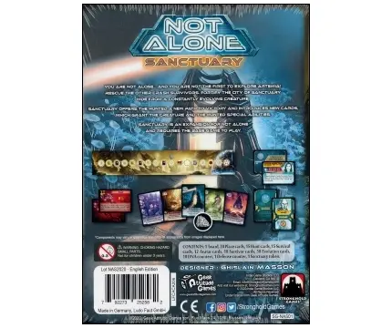 Klicka för större bild