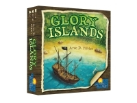 Glory Islands