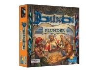 Dominion: Plunder (Exp.)
