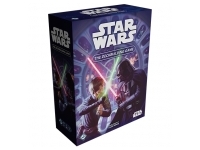 Star Wars: The Deckbuilding Game