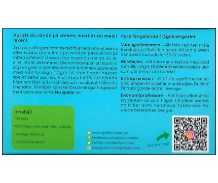 Klicka för större bild