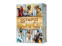 Olympus Loonacy