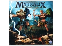 Mythalix