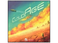 CloudAge