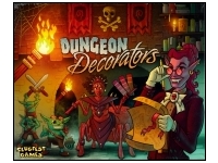 Dungeon Decorators