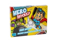 Hero Hockey