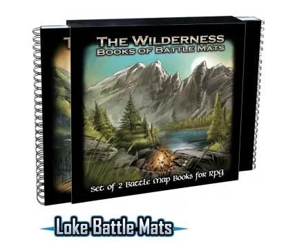 Klicka för större bild