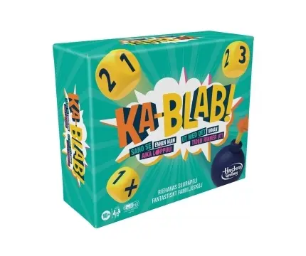Klicka för större bild