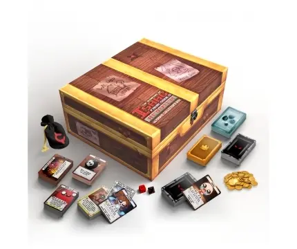 Klicka för större bild