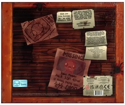 Klicka för större bild