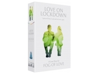 Fog of Love: Love on Lockdown (Exp.)