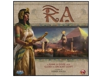 Ra