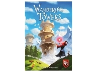 Wandering Towers