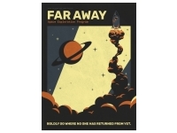 Far Away