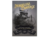 Horseless Carriage