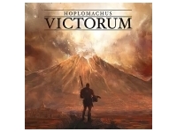 Hoplomachus: Victorum