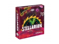 Stellarion