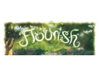 Flourish (Standard Edition)