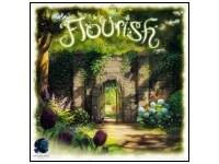 Flourish (Standard Edition)