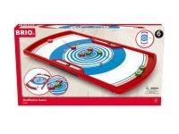 Shuffleshot Game (Brio)