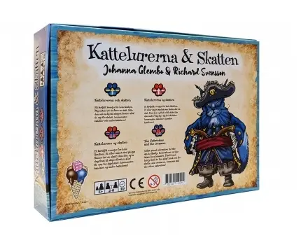 Klicka för större bild