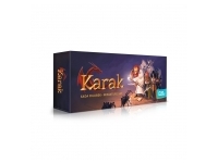 Karak: Miniature Set (Exp.)