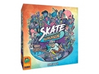 Skate Summer