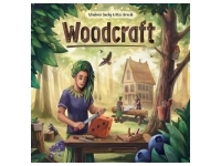 Woodcraft